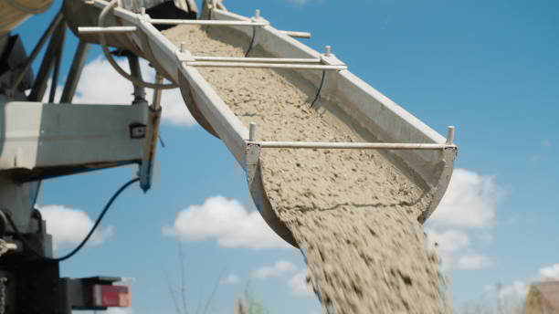 Best Waterproofing & Drywells  in Versailles, OH