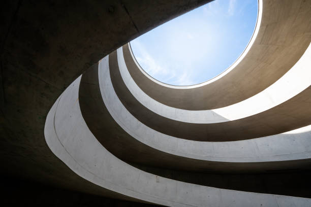 Best Concrete Repair Services  in Versailles, OH